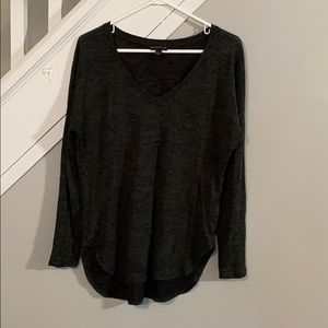Rock & Republic Long Sleeve Shirt